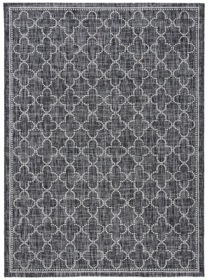 Courtyard 8964 Rug | Safavieh - CY8964