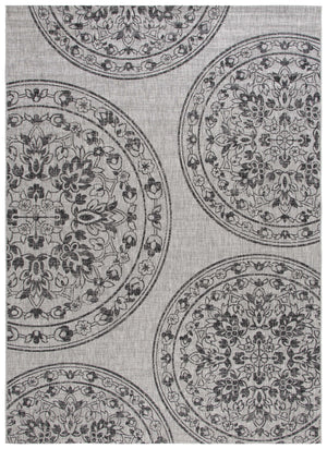 Courtyard 8965 Rug | Safavieh - CY8965