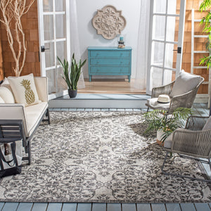 Courtyard 8967 Rug | Safavieh - CY8967