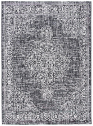 Courtyard 8969 Rug | Safavieh - CY8969