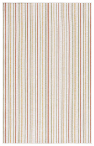 Courtyard 9237 Rug | Safavieh - CY9237