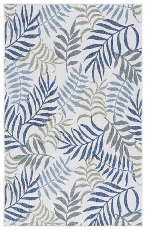 Courtyard 9631 Rug | Safavieh - CY9631