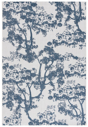 Arbor 6201 Rug | Safavieh - CYB6201