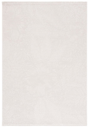Bashir 6620 Rug | Safavieh - CYB6620