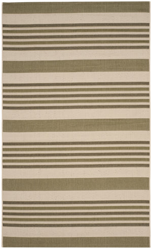 Courtyard 7062 Rug | Safavieh - CYL7062