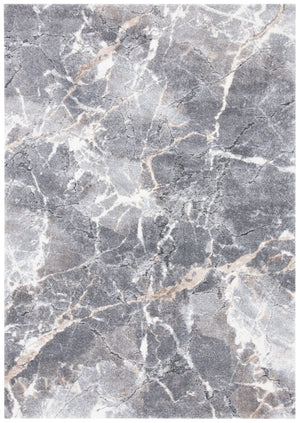 Cyrus Shag 114 Rug | Safavieh – CYR114