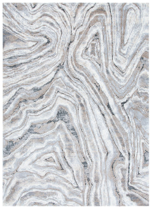 Cyrus Shag 116 Rug | Safavieh – CYR116
