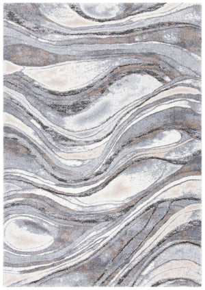Cyrus Shag 118 Rug | Safavieh – CYR118