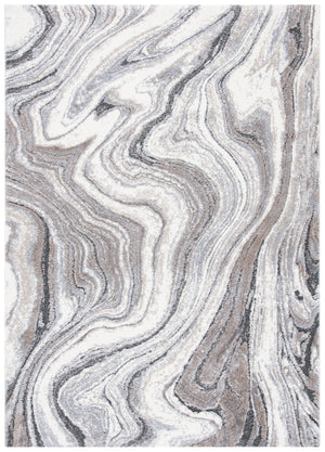 Cyrus Shag 120 Rug | Safavieh – CYR120