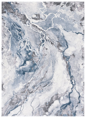 Cyrus Shag 121 Rug | Safavieh – CYR121
