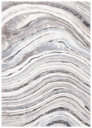 Cyrus Shag 124 Rug | Safavieh – CYR124