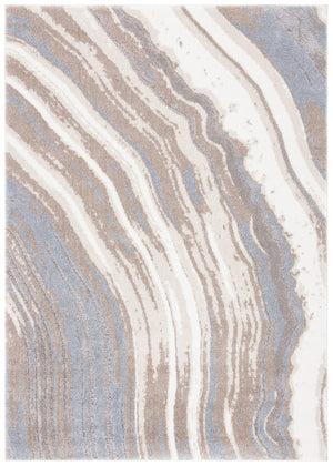 Cyrus Shag 126 Rug | Safavieh – CYR126