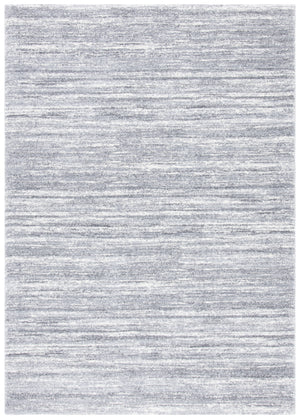Cyrus Shag 128 Rug | Safavieh – CYR128