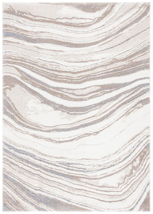 Cyrus Shag 130 Rug | Safavieh – CYR130
