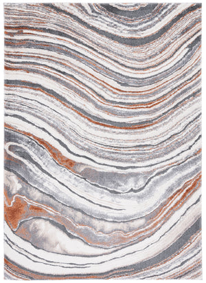 Cyrus Shag 134 Rug | Safavieh – CYR134