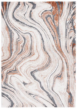 Cyrus Shag 136 Rug | Safavieh – CYR136