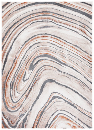 Cyrus Shag 138 Rug | Safavieh – CYR138
