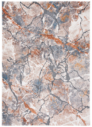 Cyrus Shag 140 Rug | Safavieh – CYR140