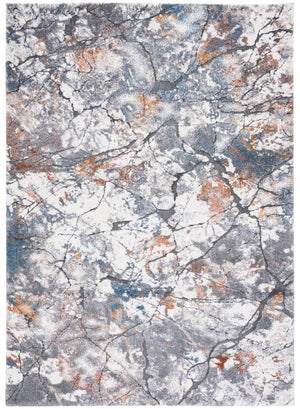 Cyrus Shag 142 Rug | Safavieh – CYR142
