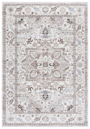 Cyrus Shag 171 Rug | Safavieh – CYR171