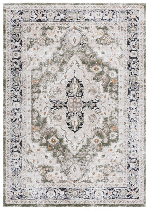 Cyrus Shag 172 Rug | Safavieh – CYR172