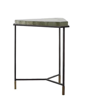 Compositions Drinks Table - Large | Century Furniture - C9A-624L