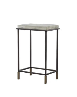 Compositions Drinks Table - Small | Century Furniture - C9A-624S