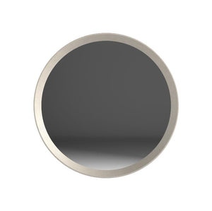 Casa Paros Mirror | Bernhardt - 317333