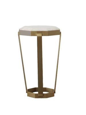 Compositions Accent Table | Cantury Furniture - C9A-625