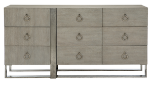 Linea Dresser | Bernhardt - 384052G