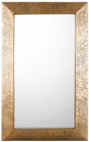Gloria Mirror - Champaign | John Richard - JRM-1408