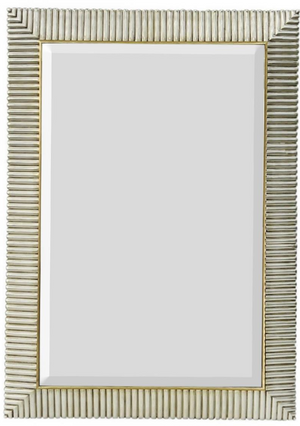 Gawain Mirror | John Richard - JRM-1385