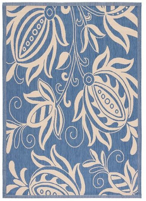 Courtyard Collection - Mirabella | Safavieh - CY2961-3103