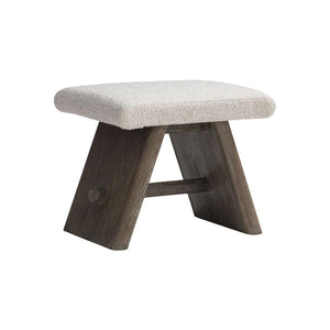 Casa Paros Bench | Bernhardt - 317506