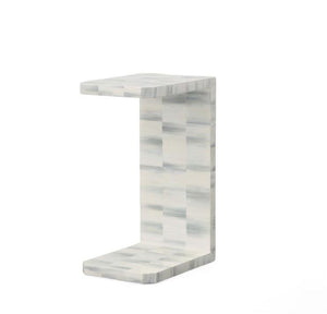 Compositions Pull-Up Table | Century Furniture - C9A-613