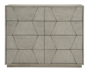 Linea Dresser | Bernhardt - 384042G