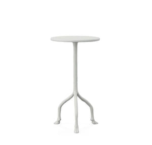 Marla Drinks Table | Century Furniture - SF6149