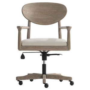 Aventura Aventura Office Chair | Bernhardt - D11012