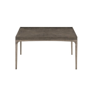 Strata Cocktail Table | Bernhardt Interiors - 382031