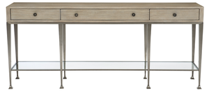 Santa Barbara Console Table | Bernhardt - 385910