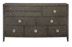 Linea Dresser | Bernhardt - 384054B