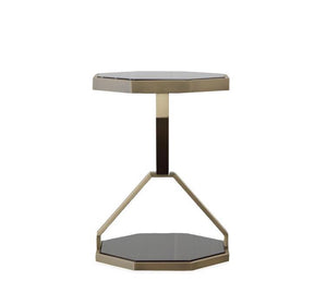 Compositions Drinks Table | Century Furninture - C9A-612
