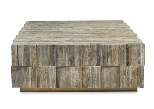 Amara Cocktail Table | Century Furniture - SF6081