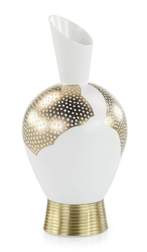 Stellaris Vase I John Richard - JRA-15054