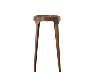 Chapman Chairside Table | Century Furniture - SF6055