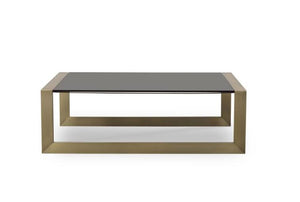 Compositions Cocktail Table | Cantury Furniture - C9A-601