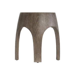 Casa Paros Side Table | Bernhardt - 317125