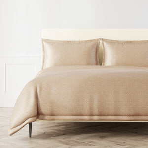 Coin Duvet Set | Ann Gish