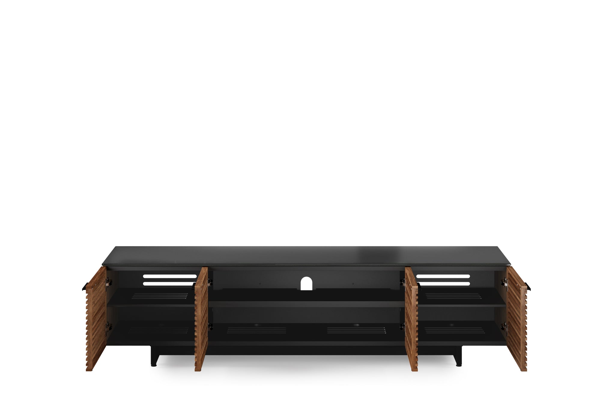 Corridor_8173_BDI_wl_low_tv_co