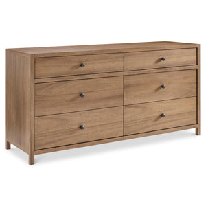 Crittendon Dresser | Bernhardt Loft - L26056M